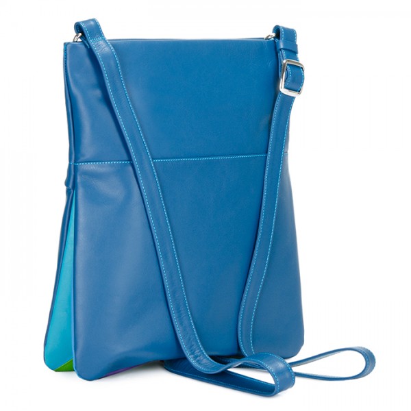 Mywalit Zaino Kyoto grande Liguria Bestseller