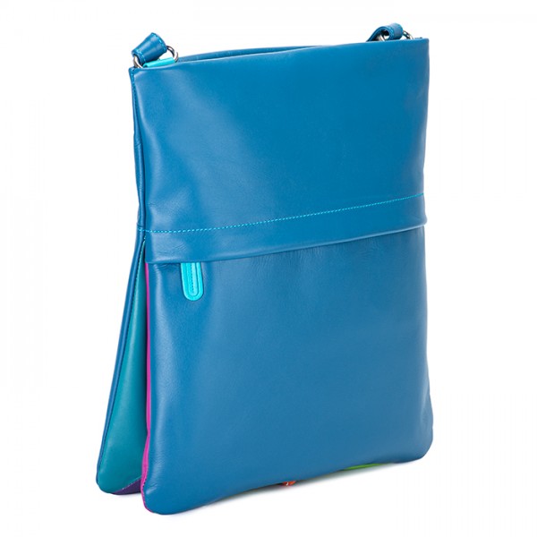 Mywalit Zaino Kyoto grande Liguria Bestseller