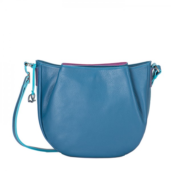 Mywalit Borsa hobo a tracolla Verona Liguria Offerte stagionali