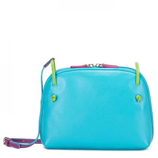 Mywalit Borsa con zip superiore Rio piccola Liguria Comprane uno, ottenene uno gratis