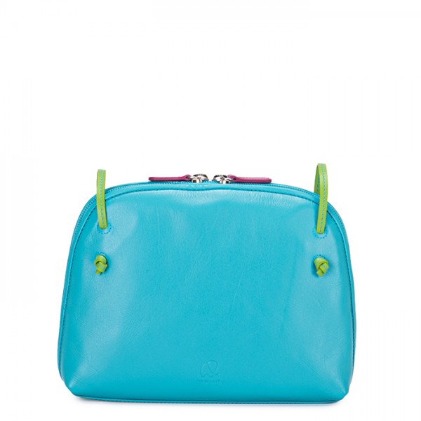 Mywalit Borsa con zip superiore Rio piccola Liguria Comprane uno, ottenene uno gratis