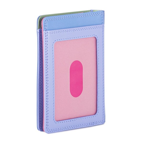Mywalit Portacarte Tascabile Viola Super Saving Price