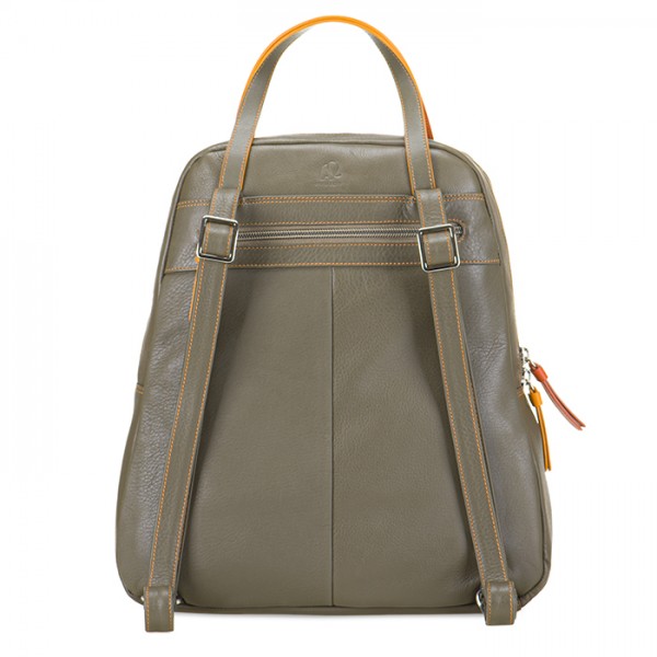 Mywalit Zaino Verona Lucca Shopping online