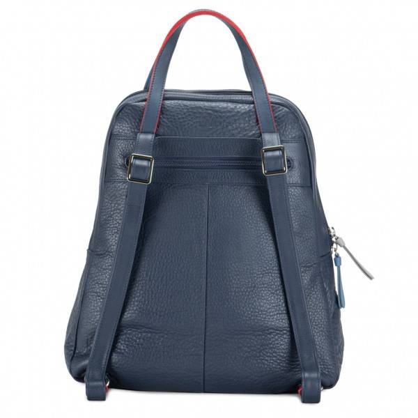 Mywalit Zaino Verona Royal Offerta esclusiva
