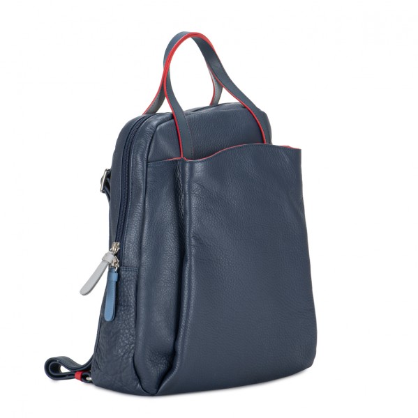 Mywalit Zaino Verona Royal Offerta esclusiva
