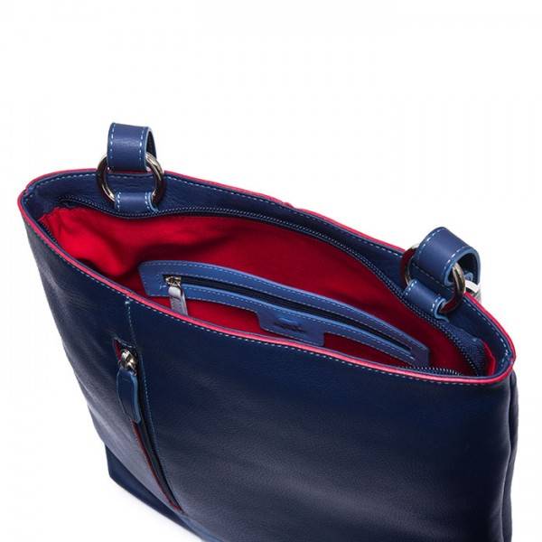 Mywalit Zaino Zurich Blu Black Friday