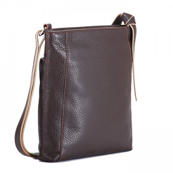 Mywalit Borsa a tracolla Levanto Bosco Offerta Anniversario
