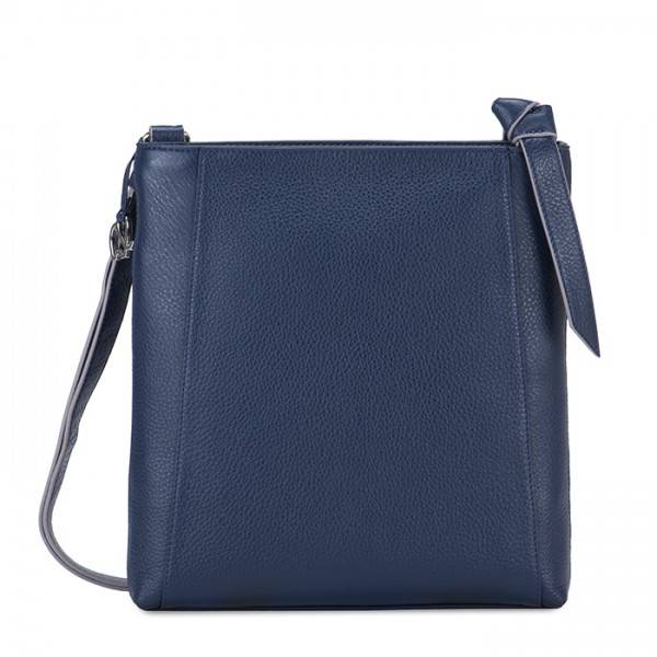 Mywalit Borsa a tracolla Levanto Royal Vendita calda