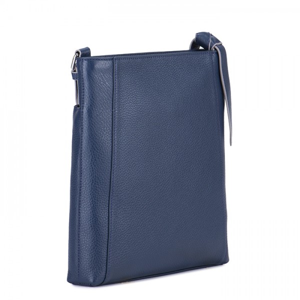 Mywalit Borsa a tracolla Levanto Royal Vendita calda