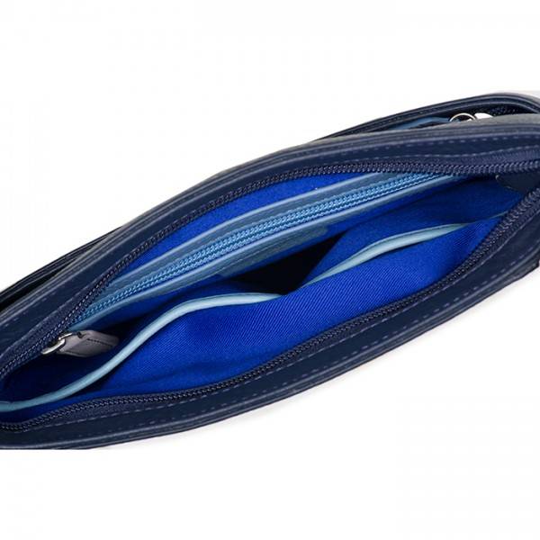 Mywalit Borsa a tracolla Levanto Royal Vendita calda