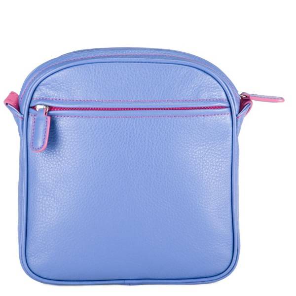 Mywalit Borsa a Tracolla Media Lacona Blu Offerta migliore