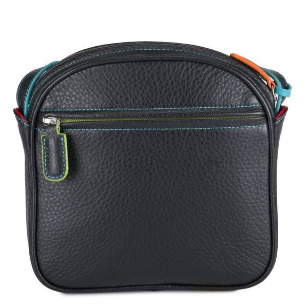 Mywalit Borsa a Tracolla Piccola Lacona Nero Lightning offer