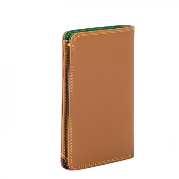 Mywalit Portafoglio a Libro Bosco Prezzo basso