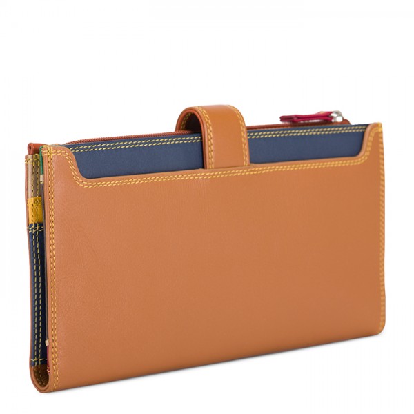 Mywalit Portafoglio Continental Bosco Super Saving Price