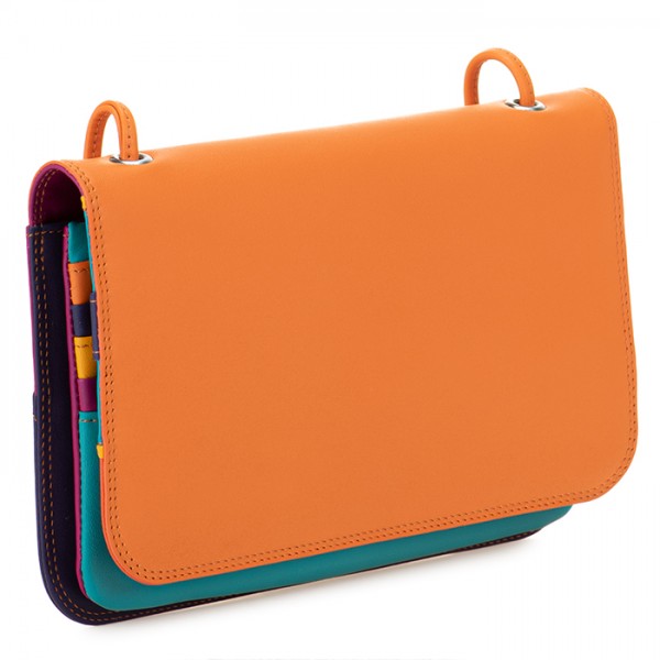 Mywalit Organiser da viaggio multi-scomparto Copacabana Rilascio limitato