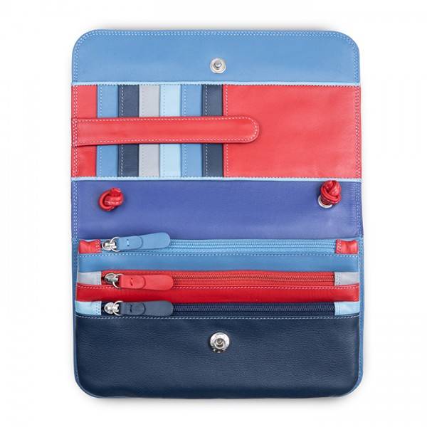 Mywalit Organiser da viaggio multi-scomparto Royal Ultimi tre giorni