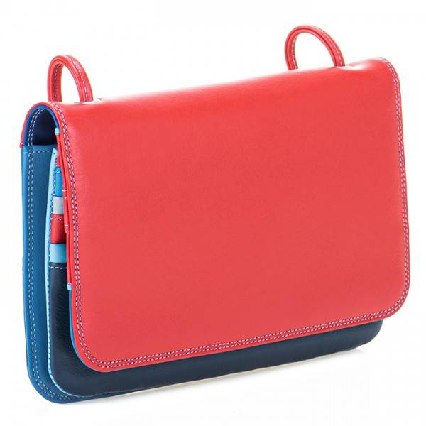 Mywalit Organiser da viaggio multi-scomparto Royal Ultimi tre giorni