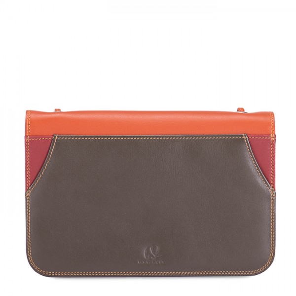 Mywalit Organiser da viaggio multi-scomparto Lucca ACQUISTA ORA