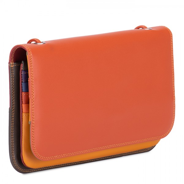 Mywalit Organiser da viaggio multi-scomparto Lucca ACQUISTA ORA