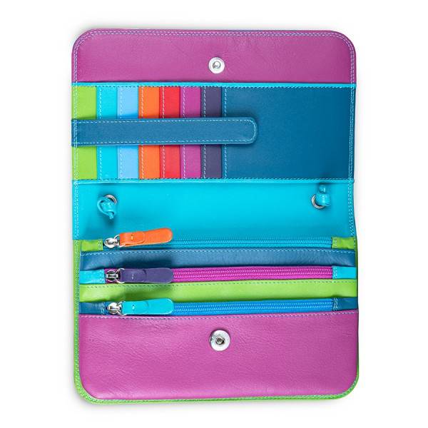 Mywalit Organiser da viaggio multi-scomparto Liguria Latest stili