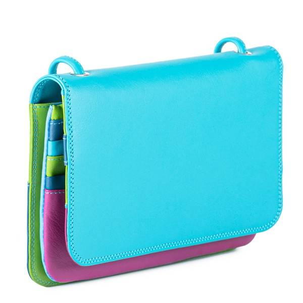 Mywalit Organiser da viaggio multi-scomparto Liguria Latest stili