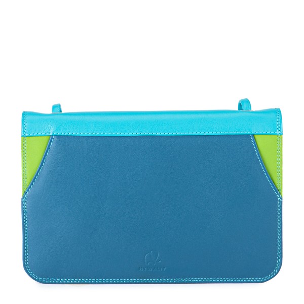 Mywalit Organiser da viaggio multi-scomparto Liguria Latest stili