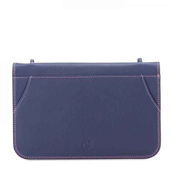 Mywalit Organiser da viaggio multi-scomparto Sangria Multi Ultimi due giorni