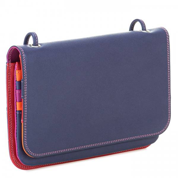 Mywalit Organiser da viaggio multi-scomparto Sangria Multi Ultimi due giorni