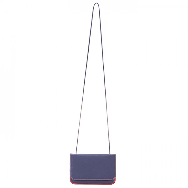 Mywalit Organiser da viaggio multi-scomparto Sangria Multi Ultimi due giorni