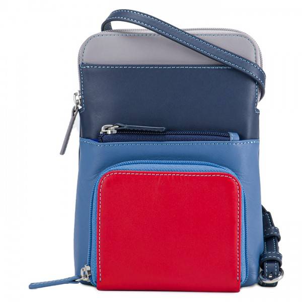 Mywalit Organiser con tripla zip Royal Promozione temporanea