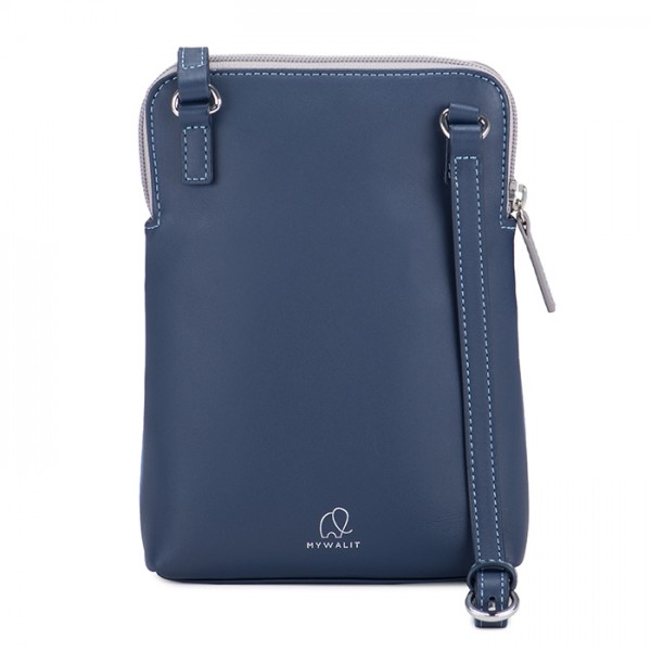 Mywalit Organiser con tripla zip Royal Promozione temporanea