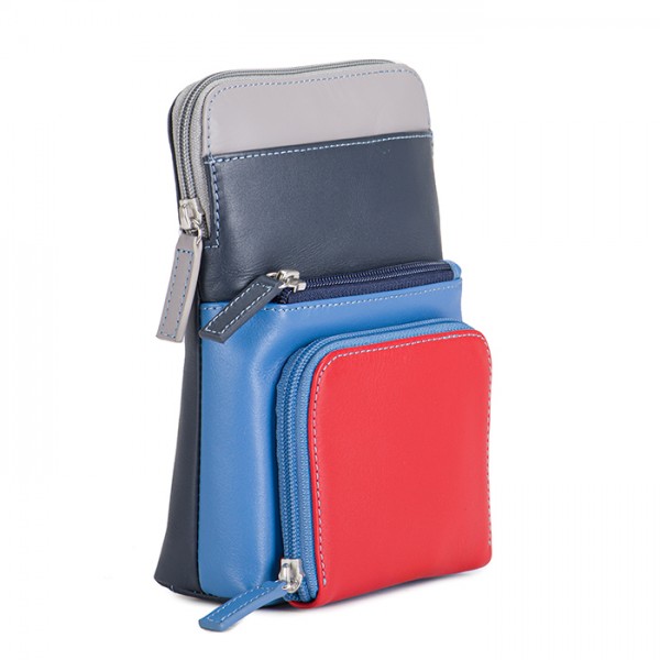 Mywalit Organiser con tripla zip Royal Promozione temporanea