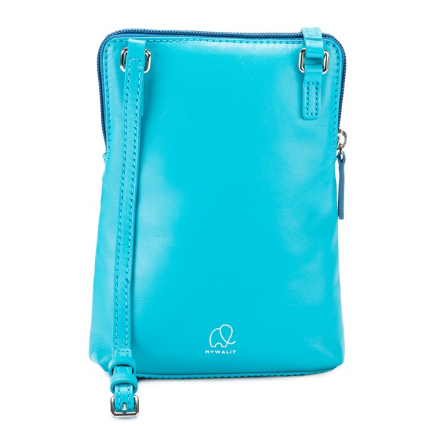 Mywalit Organiser con tripla zip Liguria Fino al 65% di sconto