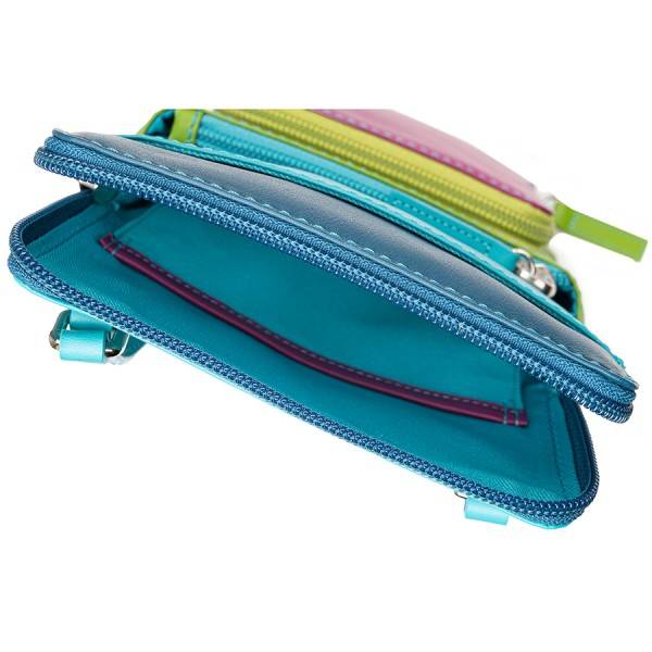 Mywalit Organiser con tripla zip Liguria Fino al 65% di sconto