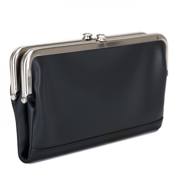 Mywalit Pochette 24/7 Nero 50% di sconto con spedizione gratuita