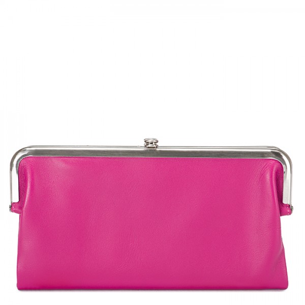 Mywalit Pochette 24/7 Sangria Multi Officina