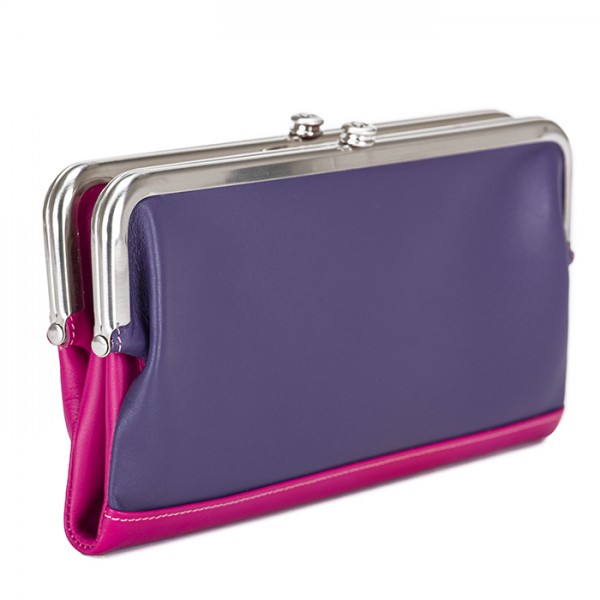 Mywalit Pochette 24/7 Sangria Multi Officina