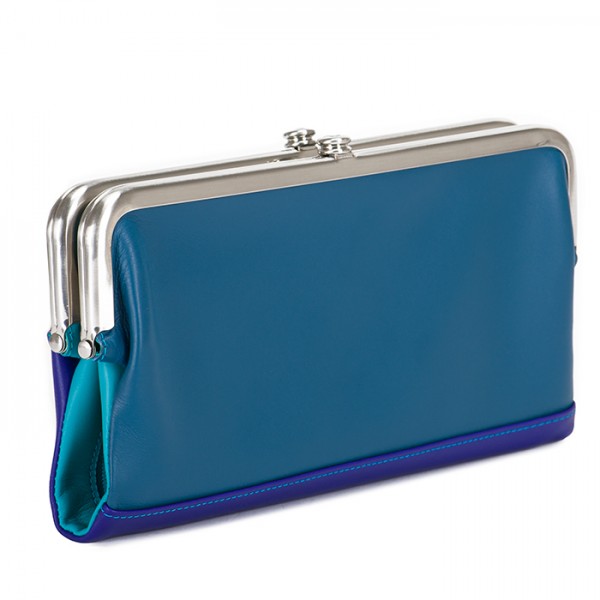 Mywalit Pochette 24/7 Seascape Limitato a 3 giorni