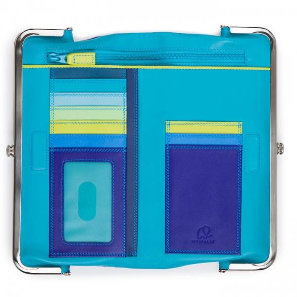 Mywalit Pochette 24/7 Seascape Limitato a 3 giorni