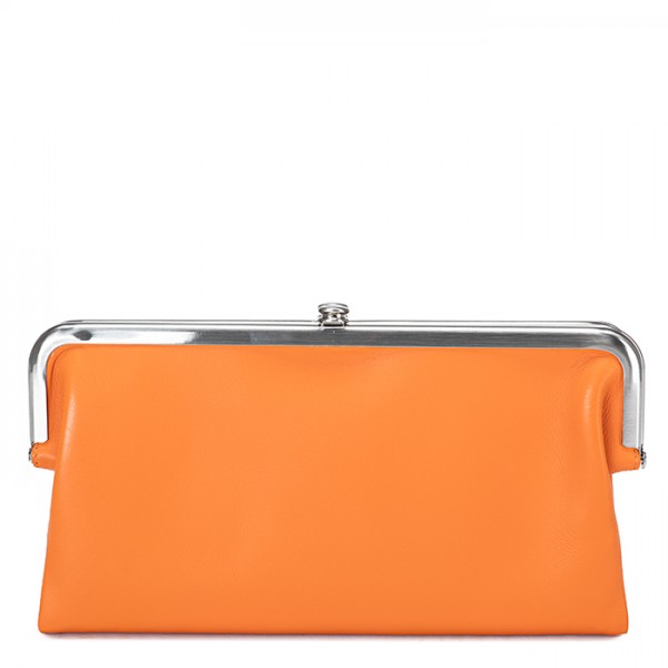 Mywalit Pochette 24/7 Copacabana Esporta salva