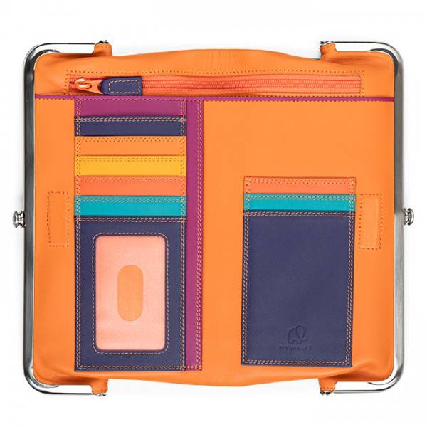 Mywalit Pochette 24/7 Copacabana Esporta salva