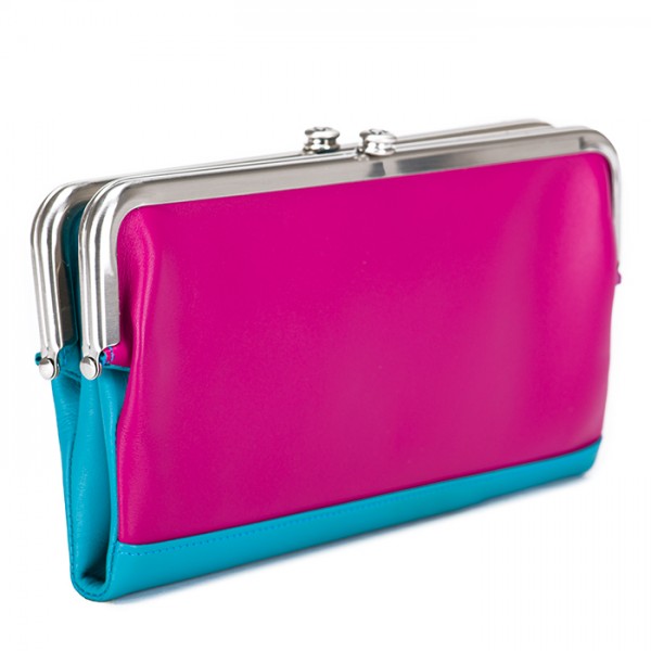 Mywalit Pochette 24/7 Liguria Black Friday Prezzi