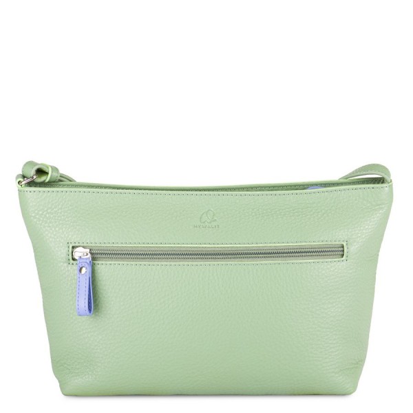 Mywalit Borsa a tracolla Piccola Modica Rosemary In vendita