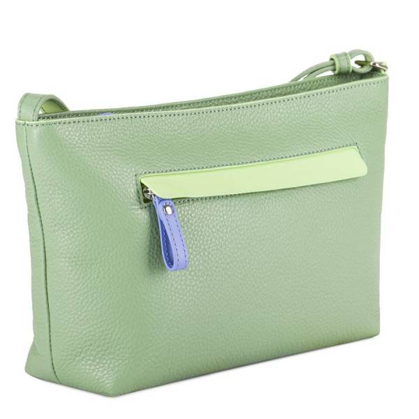 Mywalit Borsa a tracolla Piccola Modica Rosemary In vendita