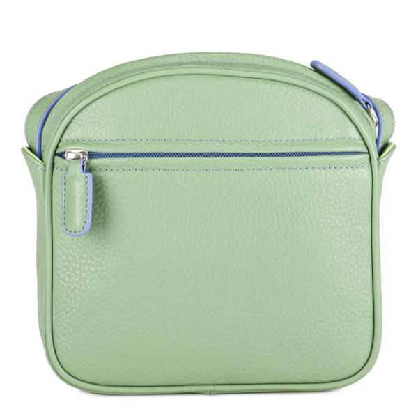 Mywalit Borsa a Tracolla Piccola Lacona Rosemary Duty-free