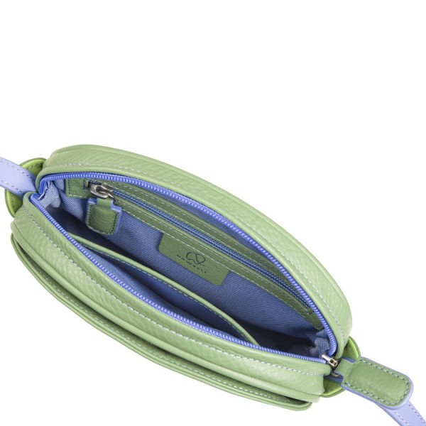 Mywalit Borsa a Tracolla Piccola Lacona Rosemary Duty-free