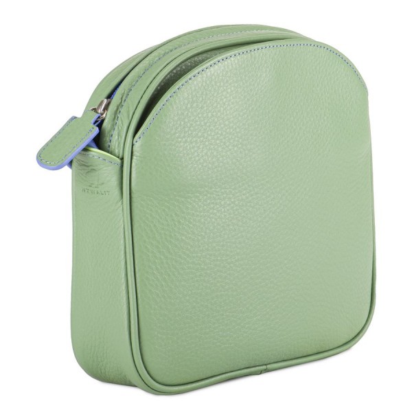 Mywalit Borsa a Tracolla Piccola Lacona Rosemary Duty-free