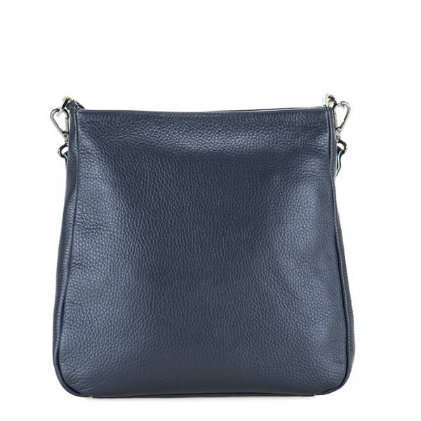 Mywalit Borsa Tracolla Versilia Blu Online