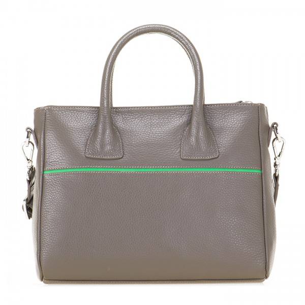 Mywalit Livorno Borsa a mano Rusk Outlet