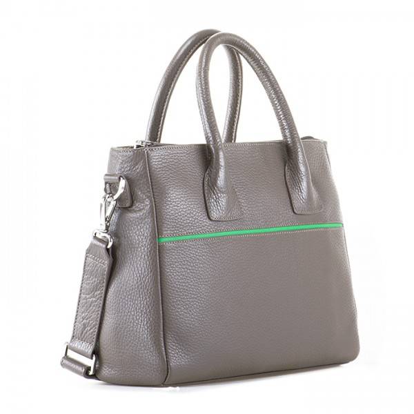 Mywalit Livorno Borsa a mano Rusk Outlet